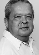 Foto de REGINALDO DOS SANTOS QUINTA