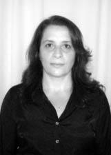 Foto de JANE CASTEGLIONE BETTCHER