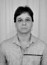 Foto de ARMANDO ZANATA INGLE RIBEIRO