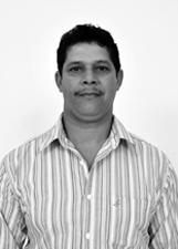 Foto de SIMÃO LOPES DOS SANTOS