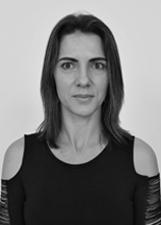 Foto de JACINTA LUCIA SCARPARO
