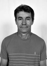 Foto de JOSÉ DOMINGOS GOTTARDO