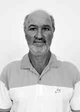 Foto de LUIZ GONZAGA CIBIN