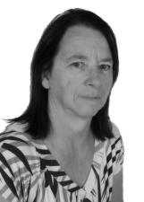 Foto de ANTONIETA PETRI
