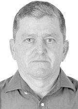 Foto de JOAO ANTONIO BONADIMAN