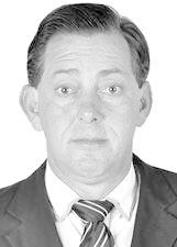Foto de ZENALDO JOSE ALOCHIO MORELI