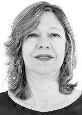 Foto de ROSANA DA PENHA BAYERL CREMONINI