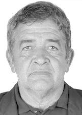 Foto de GETULIO VARGAS SOUZA CUNHA