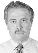 Foto de Jadir Soares Pereira