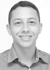 Foto de ROCLEISON GONCALVES COSTA