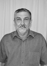 Foto de ANDRÉ SARTORI