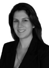 Foto de CAROLINA BONELLA GRASSI