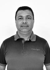Foto de CÁSSIO COMINOTTI DO NASCIMENTO