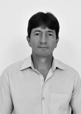 Foto de DANIEL ORLANDI