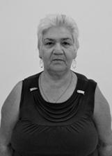 Foto de ELIETE ARPINI BRUSCHI