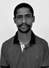 Foto de FERNANDO ALVES