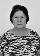 Foto de HELENA MARIA FIORIN FAVERO