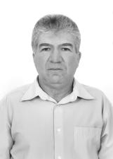 Foto de JOSÉ MANOEL RODRIGUES FERREIRA