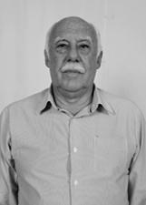 Foto de NARCISO DE ABREU GRASSI