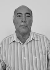 Foto de PAULO MUNALDI