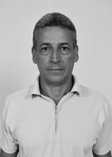 Foto de RENATO CARDOSO
