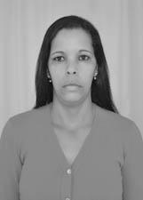 Foto de ROSANGELA MARCIA ANSELMO