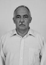 Foto de SERGIO BIANCHI