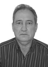 Foto de ANTONIO CARLOS GUERINI