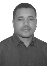 Foto de RENATO ANTONIO DA SILVA