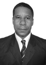 Foto de ELIMAR BAPTISTA DE SOUZA