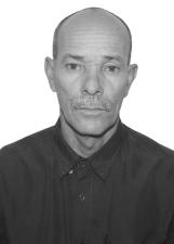 Foto de JOSÉ GERALDO PEREIRA DUARTE