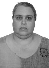 Foto de ELISABETE GREGIO DEBONA