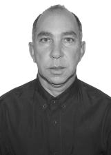 Foto de JOSE AMÉRICO SALVADOR