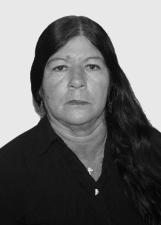 Foto de ROSA VIRGINIA MONTEIRO PETERLE