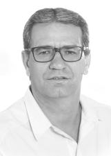 Foto de DAVI LOREDO FELIPE