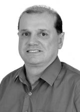 Foto de Neivaldo Magri