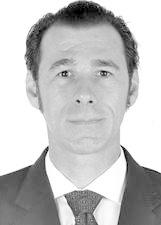 Foto de RAFAEL NUNES BAYERL