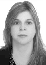 Foto de MARCIANIA GARCIA ANHOLLETI