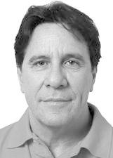 Foto de SILVIO MARCOS SOUZA RAMOS