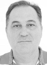 Foto de ERNANDE GARCIA BIANCARDI