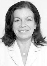 Foto de ROSA CANDEIA GIANIZELI