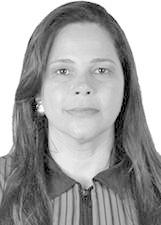 Foto de CLEUDES SILVA BAIA