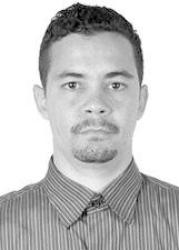 Foto de WARLEY PEREIRA VIANA