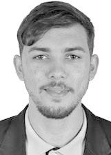 Foto de JUAREZ DA SILVA DOS SANTOS