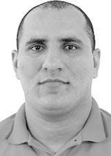 Foto de MAGNO PREMOLI DA SILVA