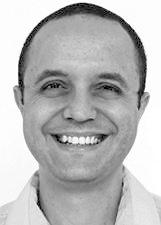 Foto de ABEL KARTE FORTUNA PADILHA
