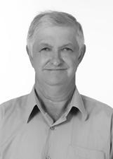 Foto de JOSÉ CALISTO VIANA PIMENTEL