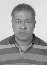 Foto de JOSÉ CARLOS VENANCIO