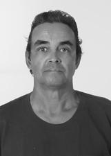 Foto de JOSÉ LEOPOLDINO DE ARAÚJO