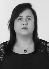 Foto de ROSANGELA GOMES DOS SANTOS